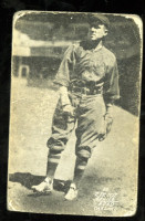 /album/autographed/13-read-jpg/